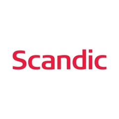 Scandic Hotels Deutschland