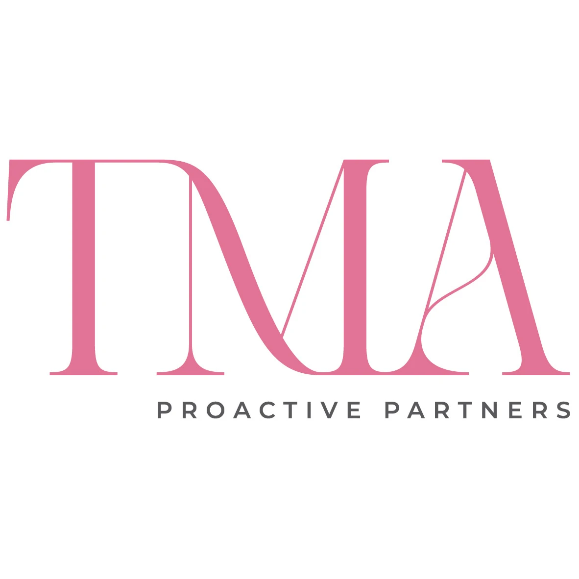 Tma Proactive Partners