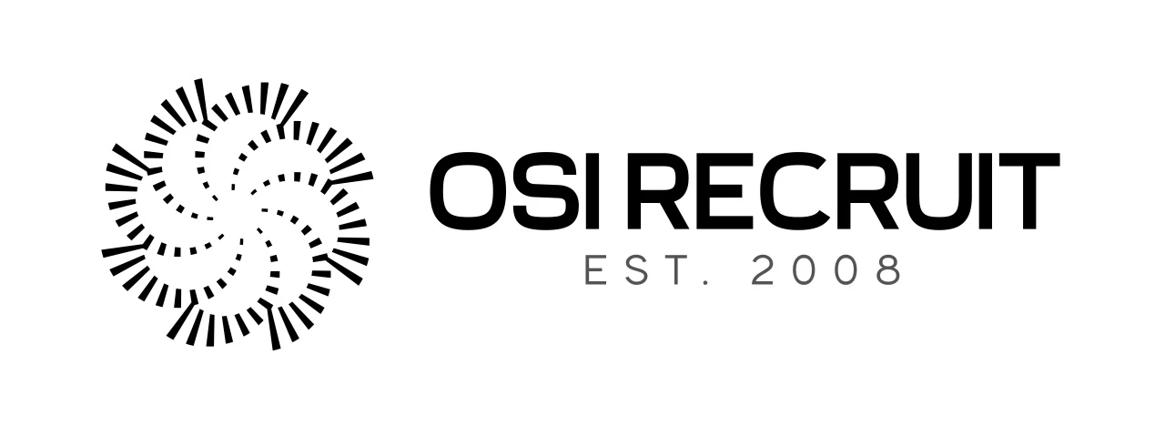 Osi Recruit