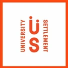 University Settlement Society Of New York
