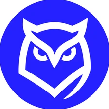 Nulegal Gmbh
