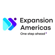 Expansion Americas