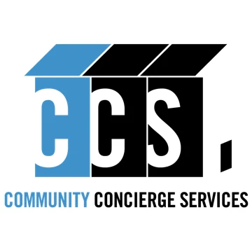 Community Concierge Services