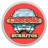 Cabo Bob's