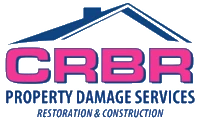 Crbr