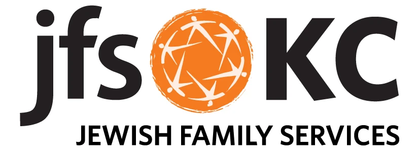 Jewish Family Services