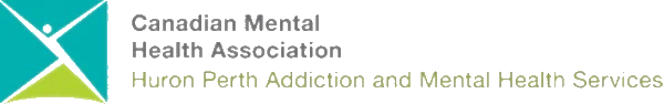 Canadian Mental Health Association Huron Perth Addiction And Mental Health