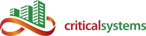 Critical Systems