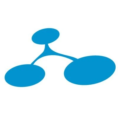 Administrative Services