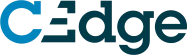 Cedge Inc