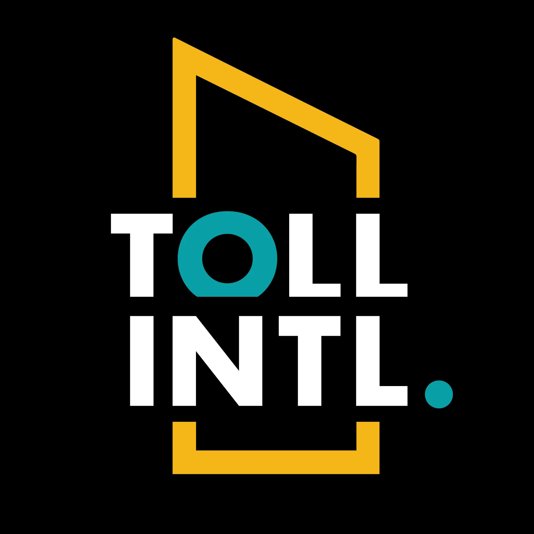 Toll International
