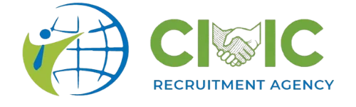 Civic Recruitment Limited