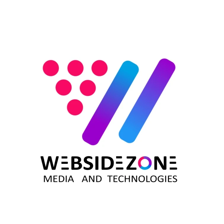 Websidezone Media & Technologies