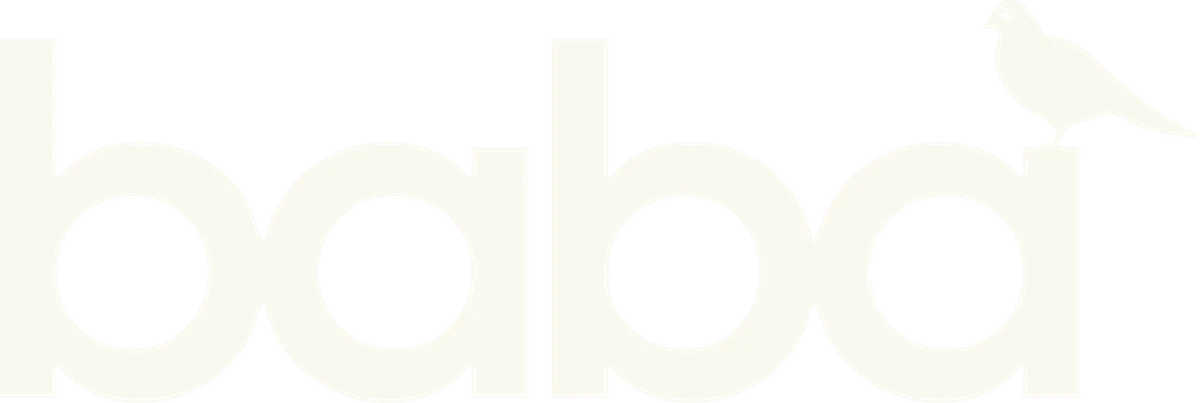 Baba