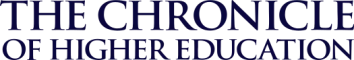 The Chronicle