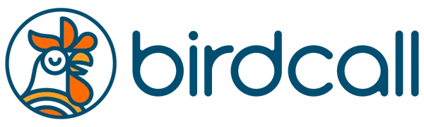 Birdcall General