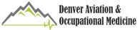 Denver Aviation & Occupational Medicine