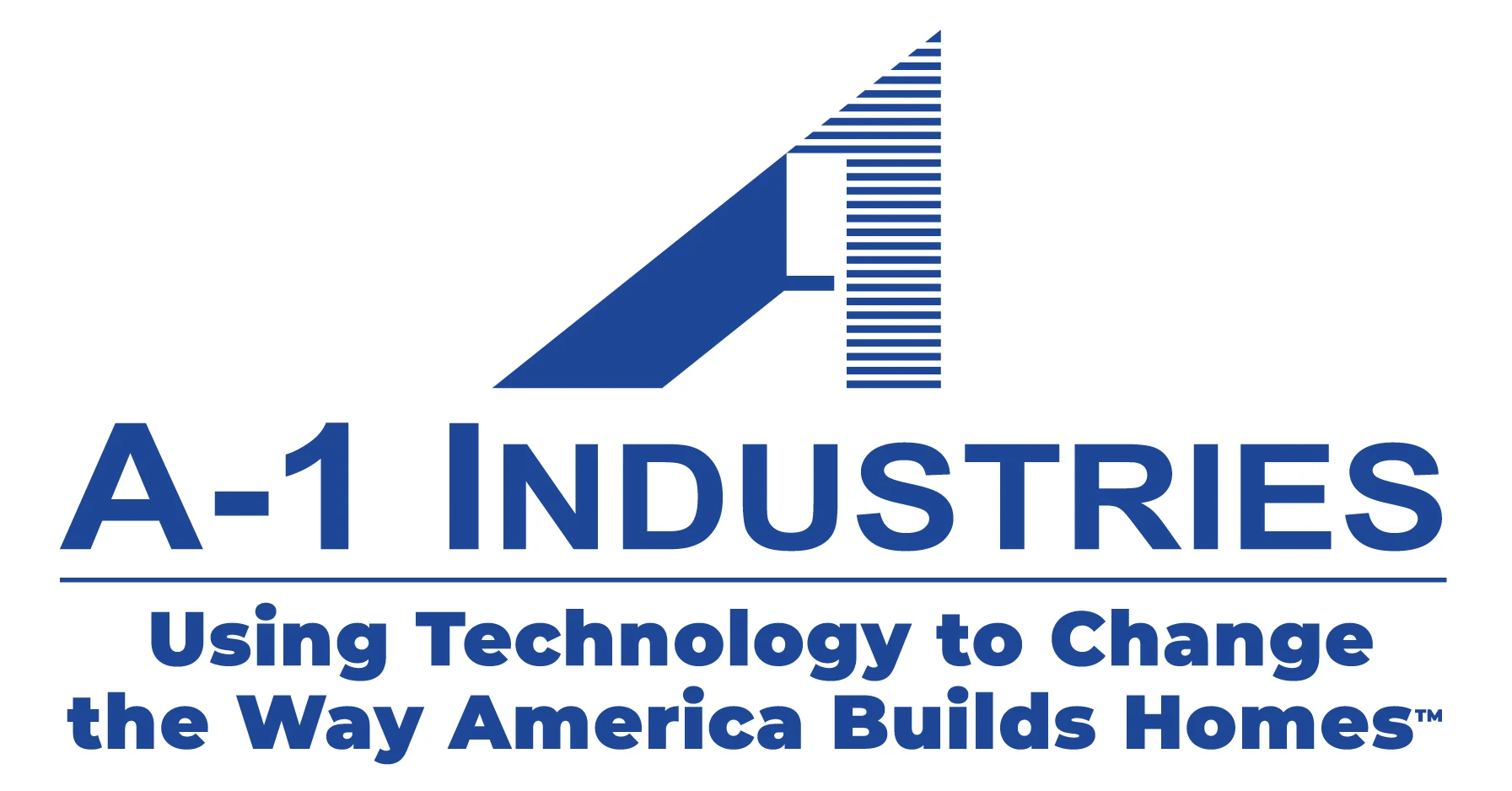 A-1 Industries