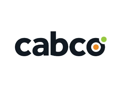 Cabco Communications Group
