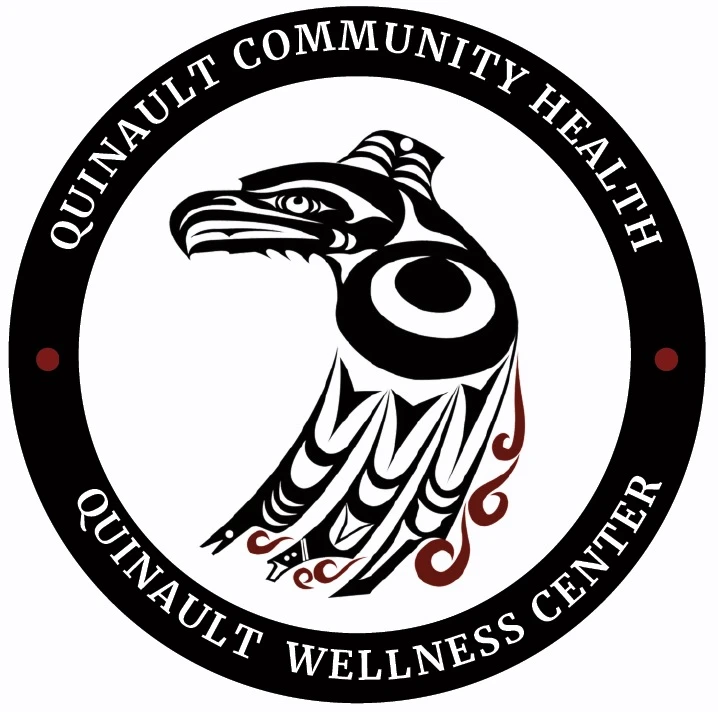 Quinault Community Health Quinault Wellness Cent