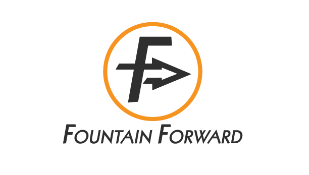 Fountain Forward