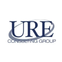 Ure Consulting Group.