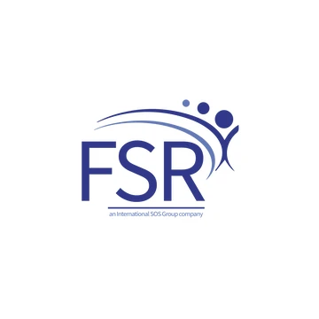 Federal Staffing Resources