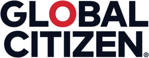 Global Citizen