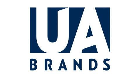 Ua