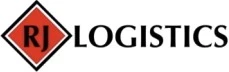 Rj Logistics