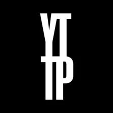 Yttp