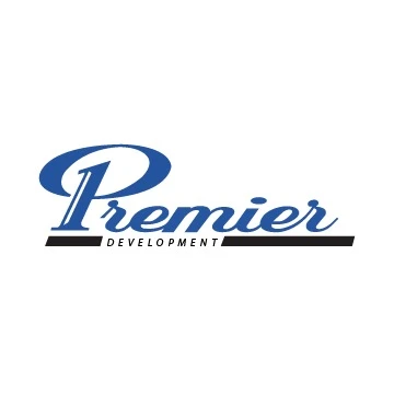 Premier Development