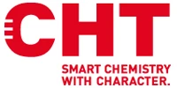 Cht Group