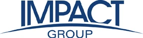 Impact Group