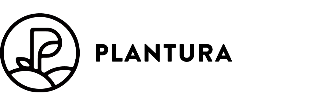 Plantura