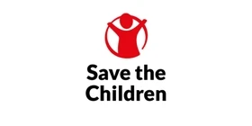 Save The Children Italia