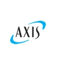 Axis