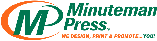 Intihar Holding Co