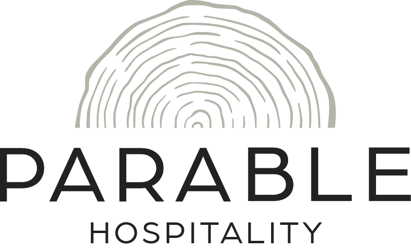 Parable Hospitality