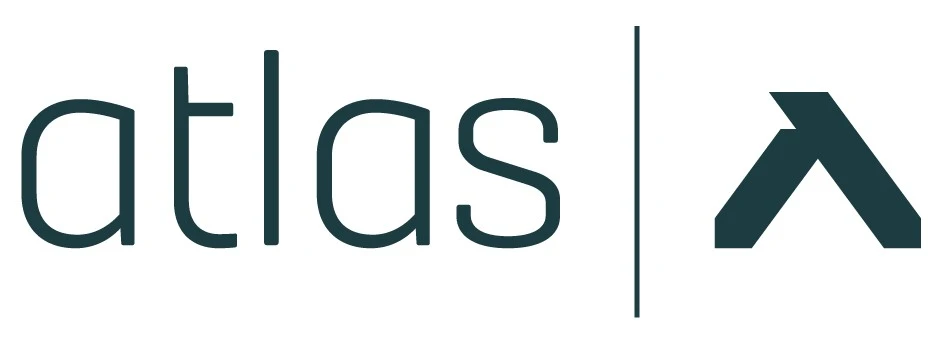 Atlas Cpas & Advisors