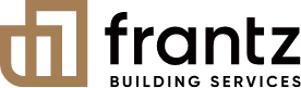 Frantz Building Services