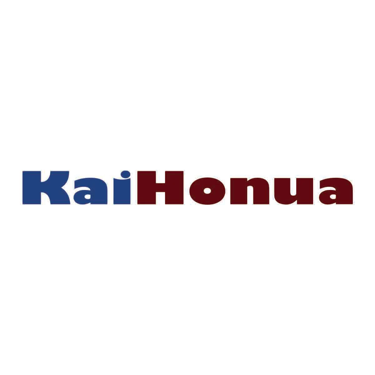 Kaihonua