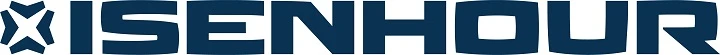 Isenhour Door Products