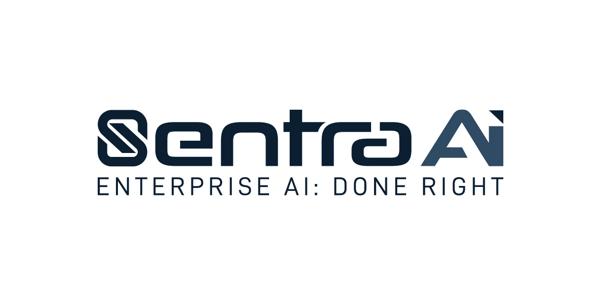 Sentraai