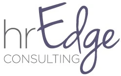 Hredge
