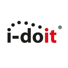 I-doit Gmbh