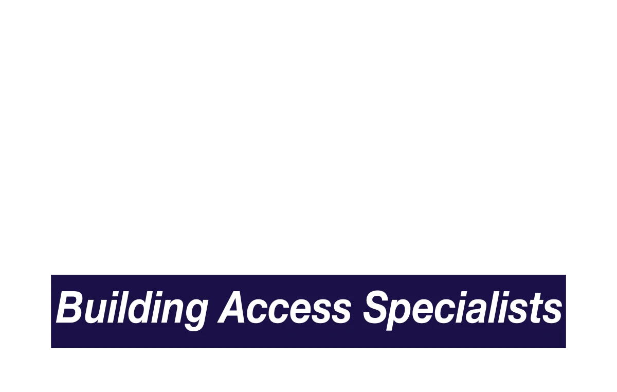 Ptsg Building Access Specialist