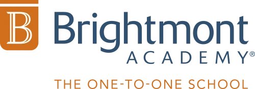 Brightmont Academy