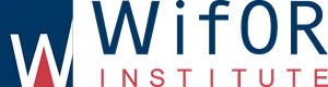 Wifor