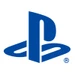 Playstation Global Product Manager Playstation App 